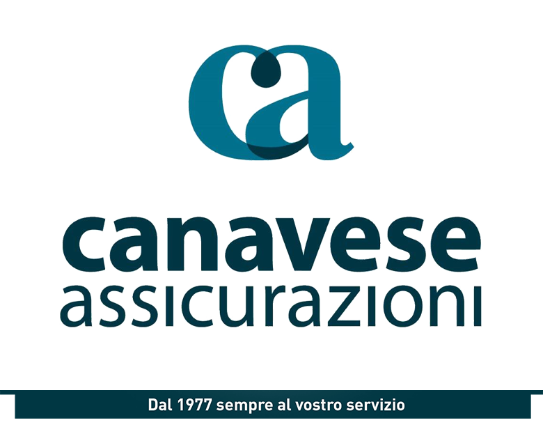 attestato di rischio cattolica assicurazioni